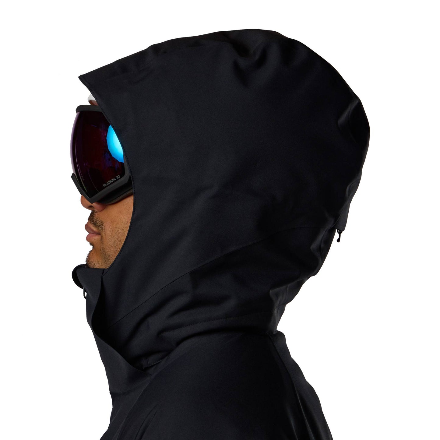 Rossignol Hero Mens Insulated Jacket 2027