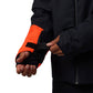 Rossignol Hero Mens Insulated Jacket 2027