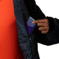 Rossignol Hero Mens Insulated Jacket 2027