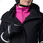 Rossignol Strawpile Womens Insulated Jacket 2027