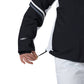 Rossignol Strawpile Womens Insulated Jacket 2027