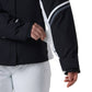 Rossignol Strawpile Womens Insulated Jacket 2027