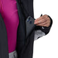 Rossignol Strawpile Womens Insulated Jacket 2027