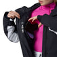 Rossignol Strawpile Womens Insulated Jacket 2027