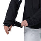 Rossignol Strawpile Womens Insulated Jacket 2027