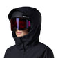 Rossignol Strawpile Womens Insulated Jacket 2027