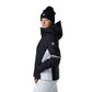 Rossignol Strawpile Womens Insulated Jacket 2027