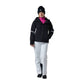 Rossignol Strawpile Womens Insulated Jacket 2027