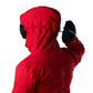 Rossignol Rochrun Insulated Jacket 2027