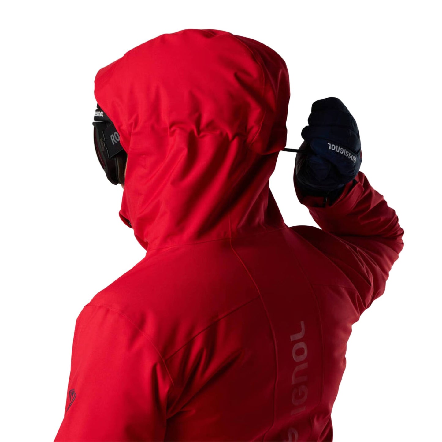 Rossignol Rochrun Insulated Jacket 2027