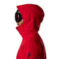 Rossignol Rochrun Insulated Jacket 2027