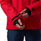 Rossignol Rochrun Insulated Jacket 2027