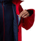 Rossignol Rochrun Insulated Jacket 2027
