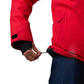 Rossignol Rochrun Insulated Jacket 2027