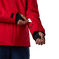 Rossignol Rochrun Insulated Jacket 2027
