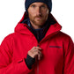 Rossignol Rochrun Insulated Jacket 2027