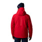 Rossignol Rochrun Insulated Jacket 2027
