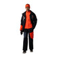 Rossignol Hero Mens Insulated Ski Pant 2027