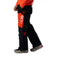 Rossignol Hero Mens Insulated Ski Pant 2027