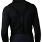 Rossignol Hero Mens Insulated Ski Pant 2027