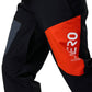 Rossignol Hero Mens Insulated Ski Pant 2027