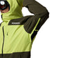 Rossignol Outerlimits Mens Insulated Jacket 2027