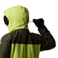 Rossignol Outerlimits Mens Insulated Jacket 2027