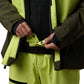 Rossignol Outerlimits Mens Insulated Jacket 2027