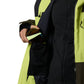 Rossignol Outerlimits Mens Insulated Jacket 2027