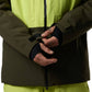 Rossignol Outerlimits Mens Insulated Jacket 2027
