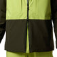 Rossignol Outerlimits Mens Insulated Jacket 2027