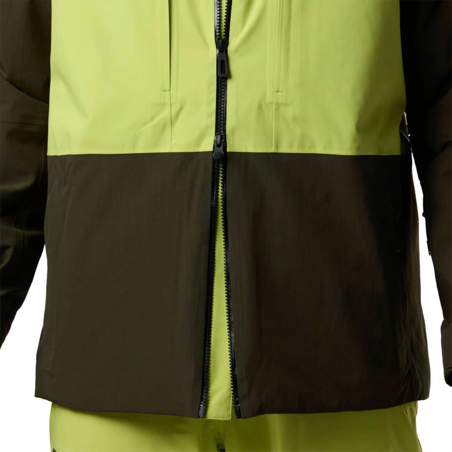 Rossignol Outerlimits Mens Insulated Jacket 2027