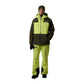 Rossignol Outerlimits Mens Insulated Jacket 2027