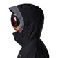 Rossignol Strawpile Mens Insulated Jacket 2027