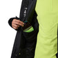 Rossignol Strawpile Mens Insulated Jacket 2027