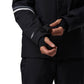 Rossignol Strawpile Mens Insulated Jacket 2027