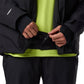 Rossignol Strawpile Mens Insulated Jacket 2027