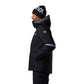 Rossignol Strawpile Mens Insulated Jacket 2027