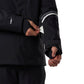 Rossignol Strawpile Mens Insulated Jacket 2027