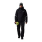 Rossignol Strawpile Mens Insulated Jacket 2027