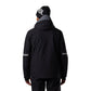 Rossignol Strawpile Mens Insulated Jacket 2027