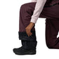 Rossignol Outerlimits Womens Insulated Bib Pant 2027