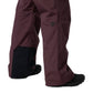 Rossignol Outerlimits Womens Insulated Bib Pant 2027