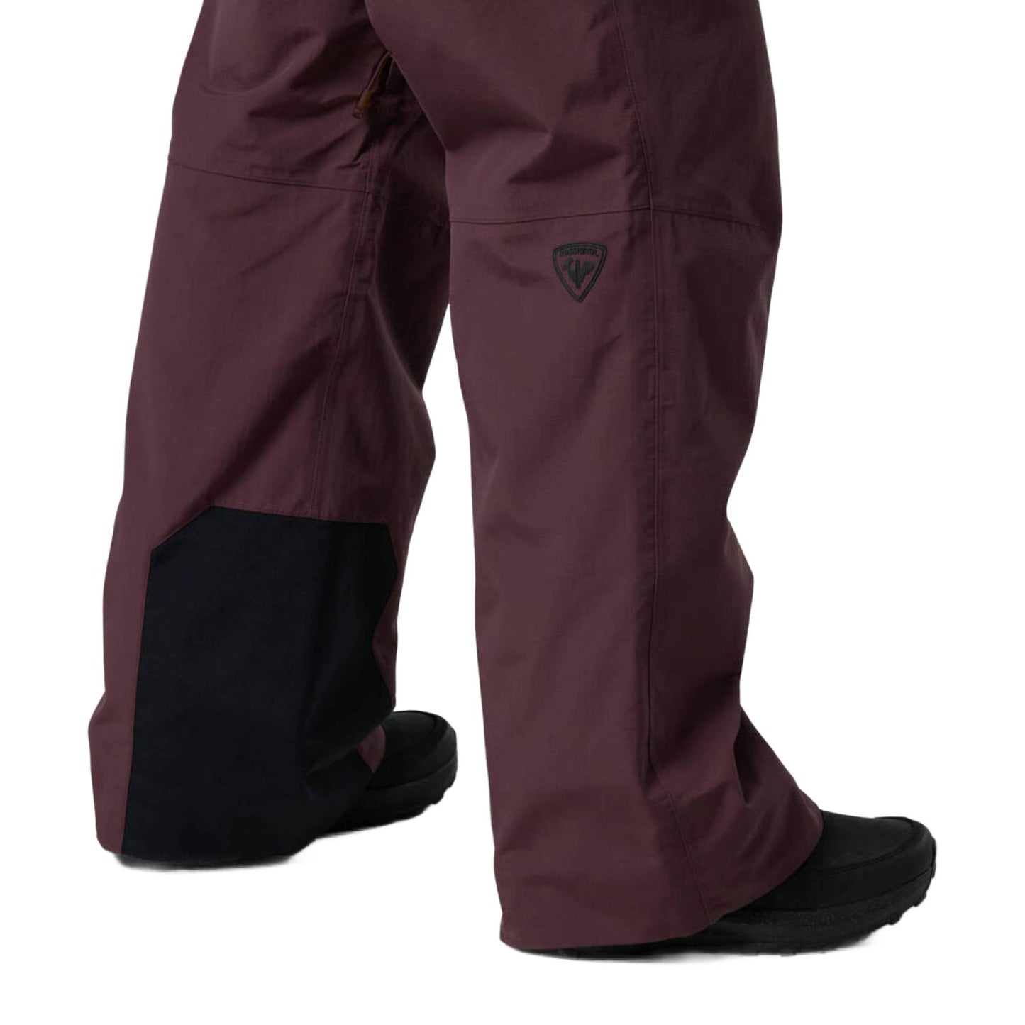 Rossignol Outerlimits Womens Insulated Bib Pant 2027