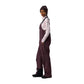 Rossignol Outerlimits Womens Insulated Bib Pant 2027