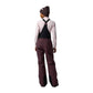 Rossignol Outerlimits Womens Insulated Bib Pant 2027