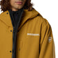 Rossignol Desafio Mens 2L Shell Jacket 2027
