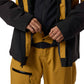 Rossignol Desafio Mens 2L Shell Jacket 2027