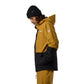 Rossignol Desafio Mens 2L Shell Jacket 2027