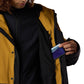 Rossignol Desafio Mens 2L Shell Jacket 2027